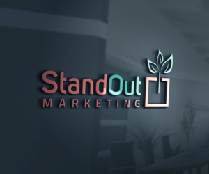 Design de Logo par Maher Sh pour ce projet | Design : #17062566