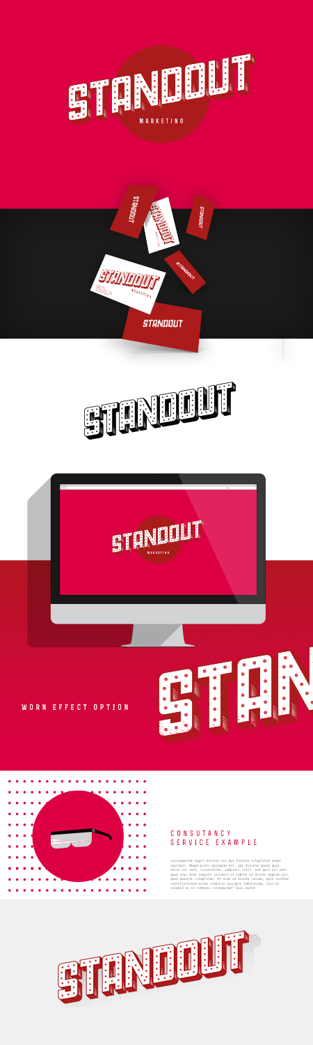 Diseño de Logo por Alex para este proyecto | Diseño #17082491