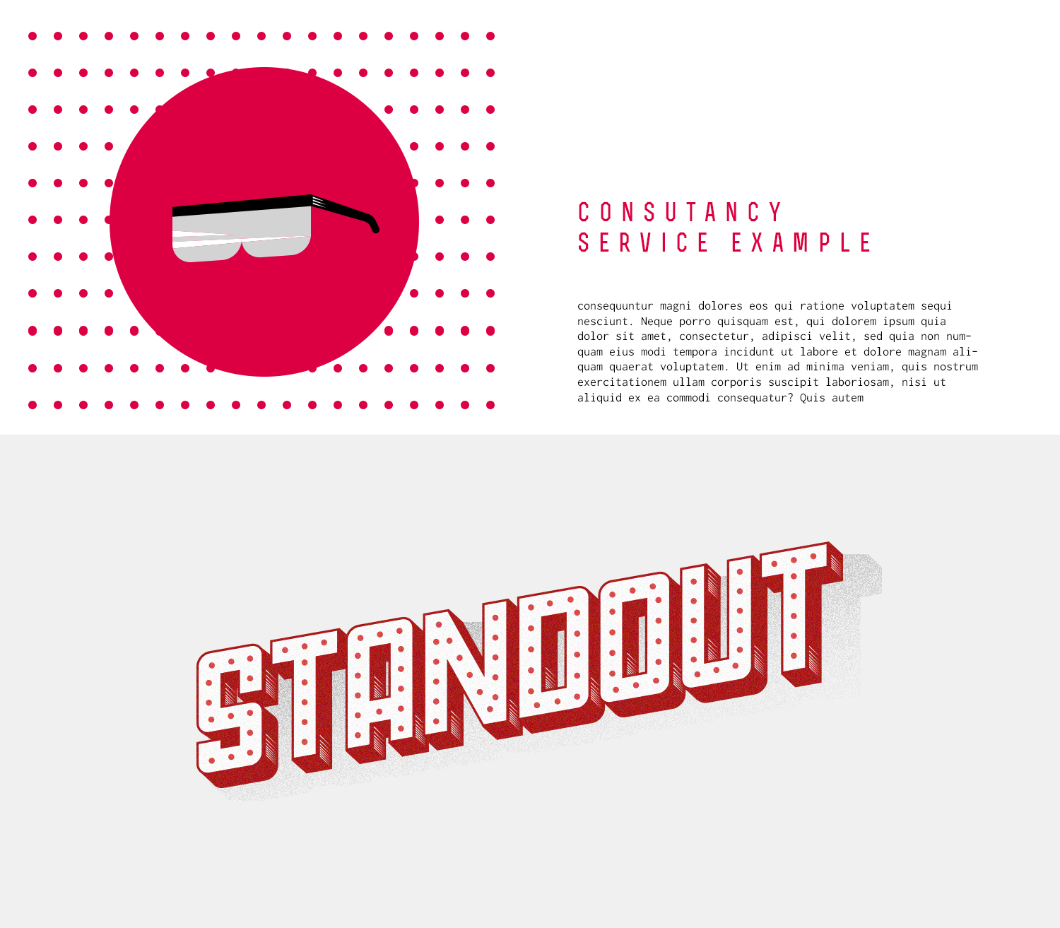 Logo Design by Alex for this project | Design #17082492