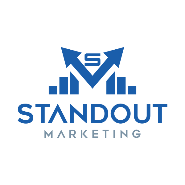 Logo Design by moisesf for this project | Design #17051667