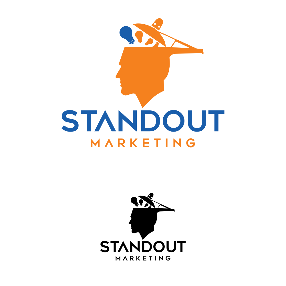 Design de Logo par moisesf pour ce projet | Design #17059428