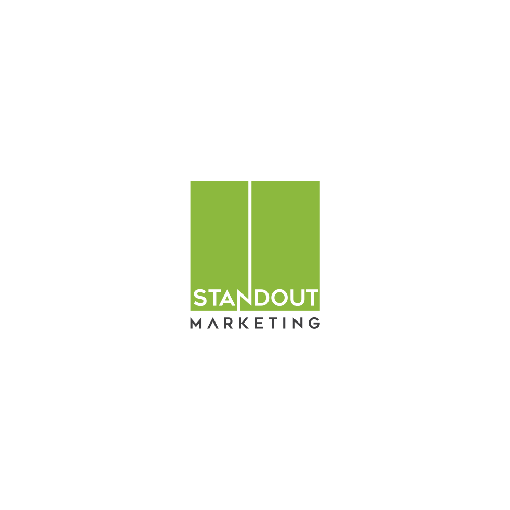 Design de Logo par moisesf pour ce projet | Design #17094074
