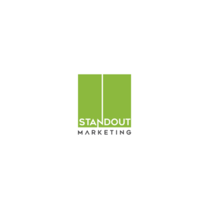 Design de Logo par moisesf pour ce projet | Design : #17094074