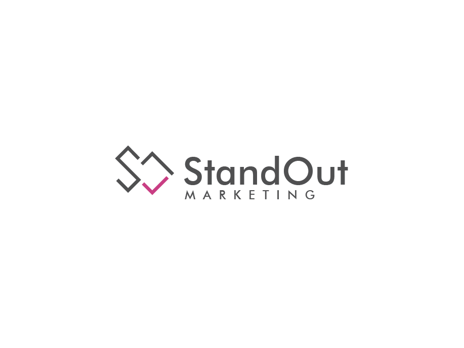 Logo Design by dhamkith for this project | Design #17097790