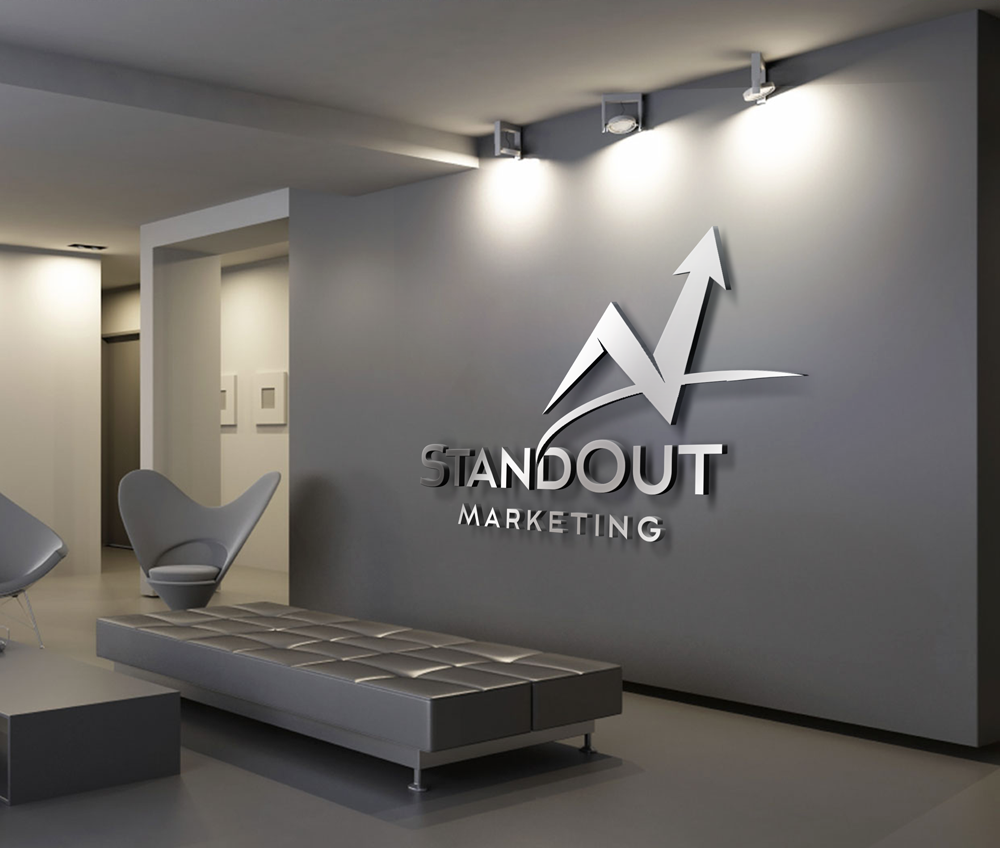 Design de Logo par designgreen pour ce projet | Design #17051241
