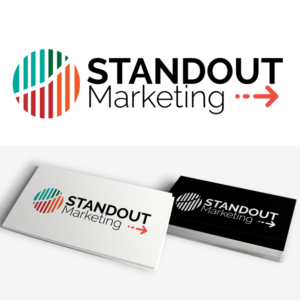 Logo Design by Alvine