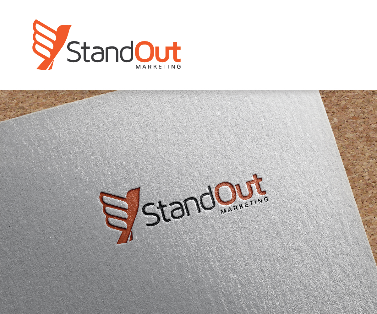 Logo Design by GreenLamp for this project | Design #17074753