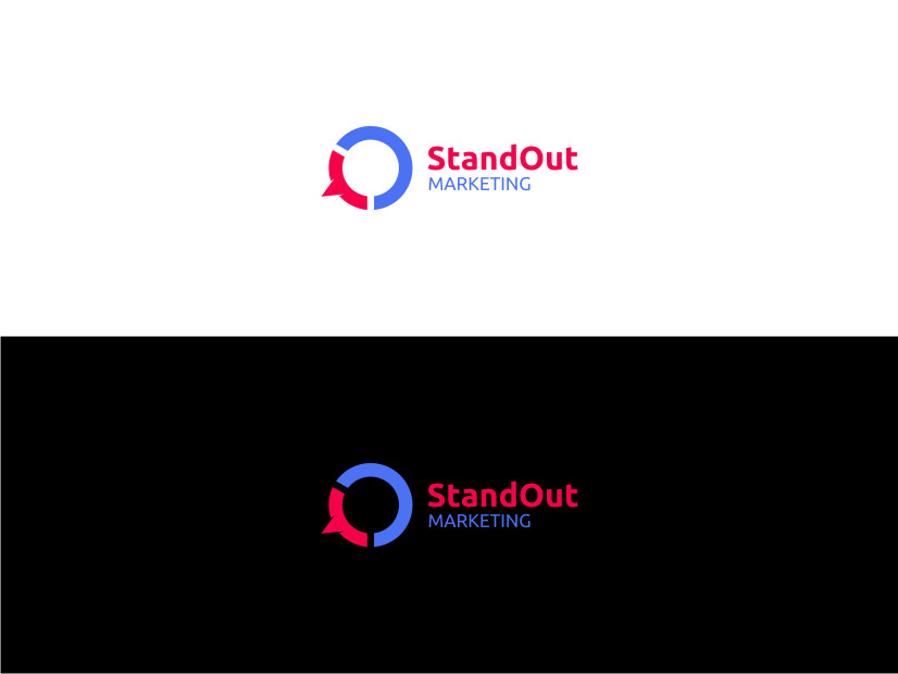 Logo Design by Atvento Graphics for this project | Design #17053704