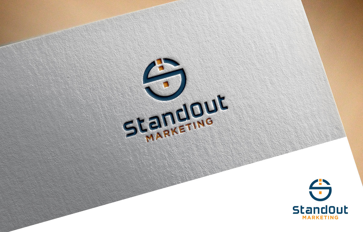 Logo Design by Verified artistry for this project | Design #17086896