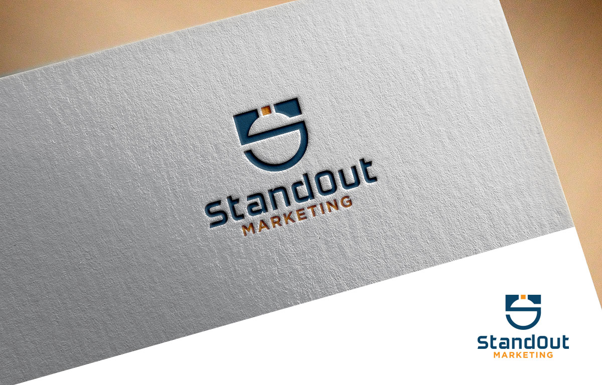 Logo Design by Verified artistry for this project | Design #17086897