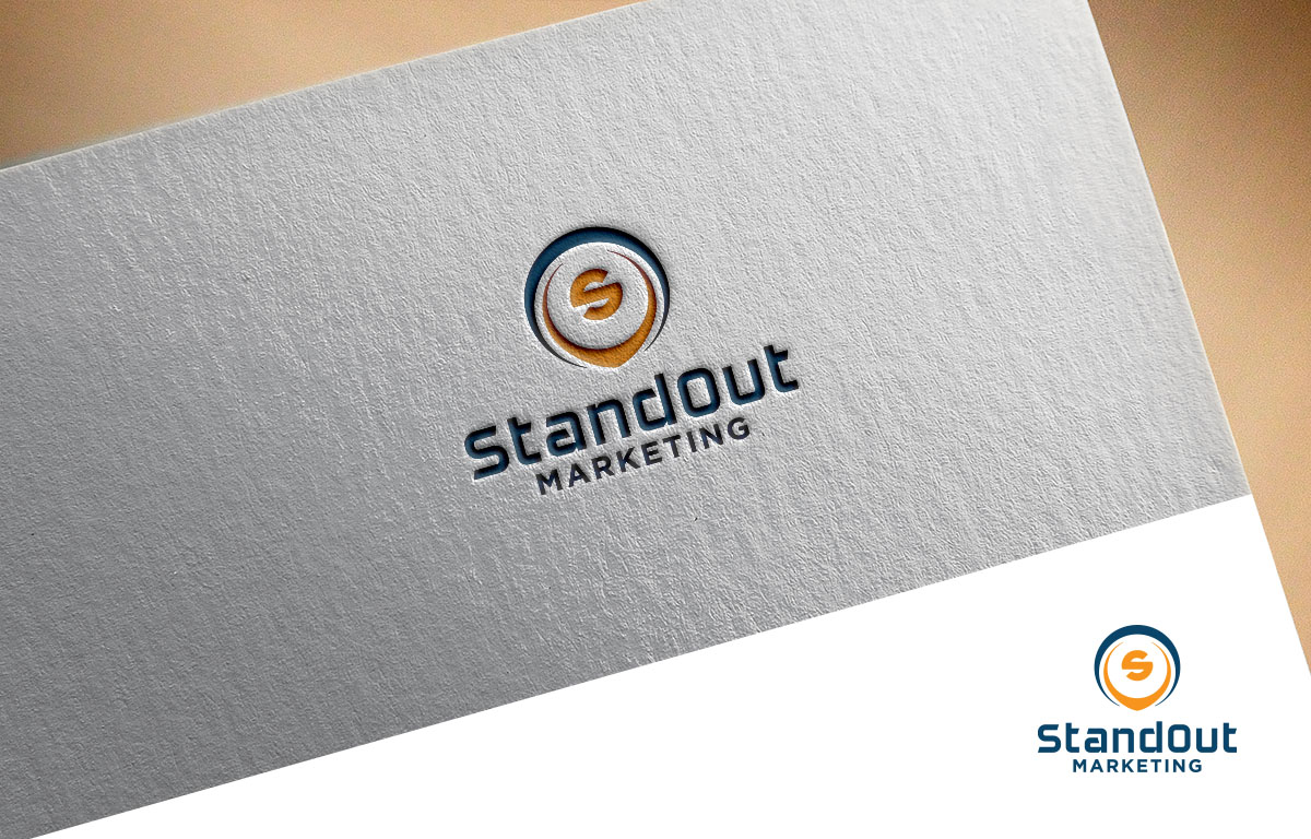 Logo Design by Verified artistry for this project | Design #17086899