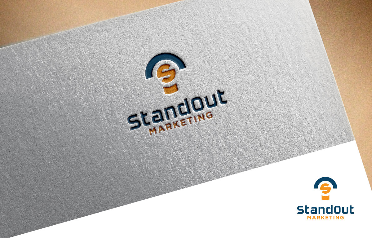 Logo Design by Verified artistry (Design garden) for this project | Design #17086902