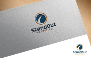Design de Logo par Verified artistry (Design garden) pour ce projet | Design : #17086903