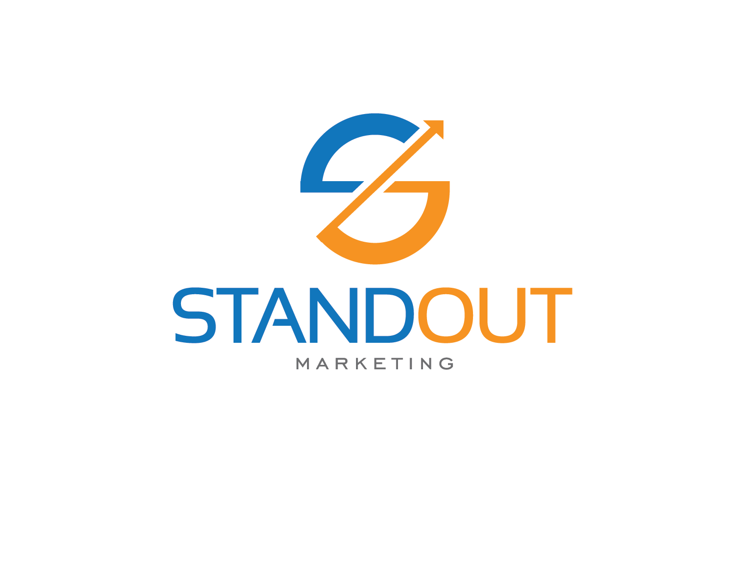 Logo Design by Pv_999 for this project | Design #17102397