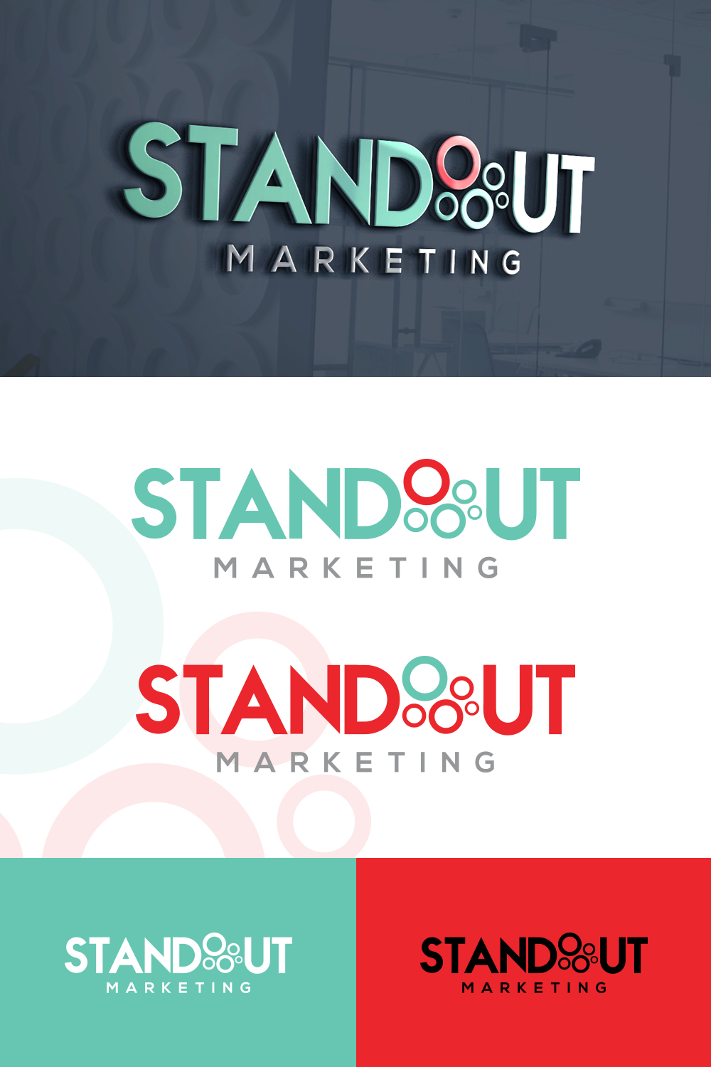 Design de Logo par Hsi Graphics pour ce projet | Design #17051282
