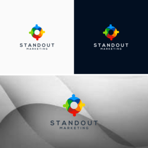Logo Design by Evelinamarry
