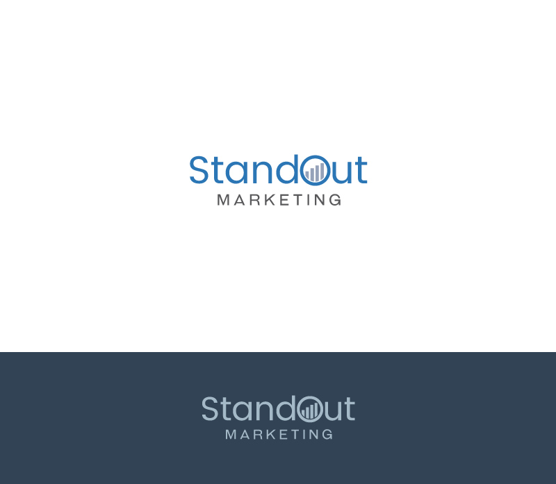 Design de Logo par instudio pour ce projet | Design #17191468