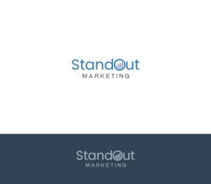 Design de Logo par instudio pour ce projet | Design : #17191468