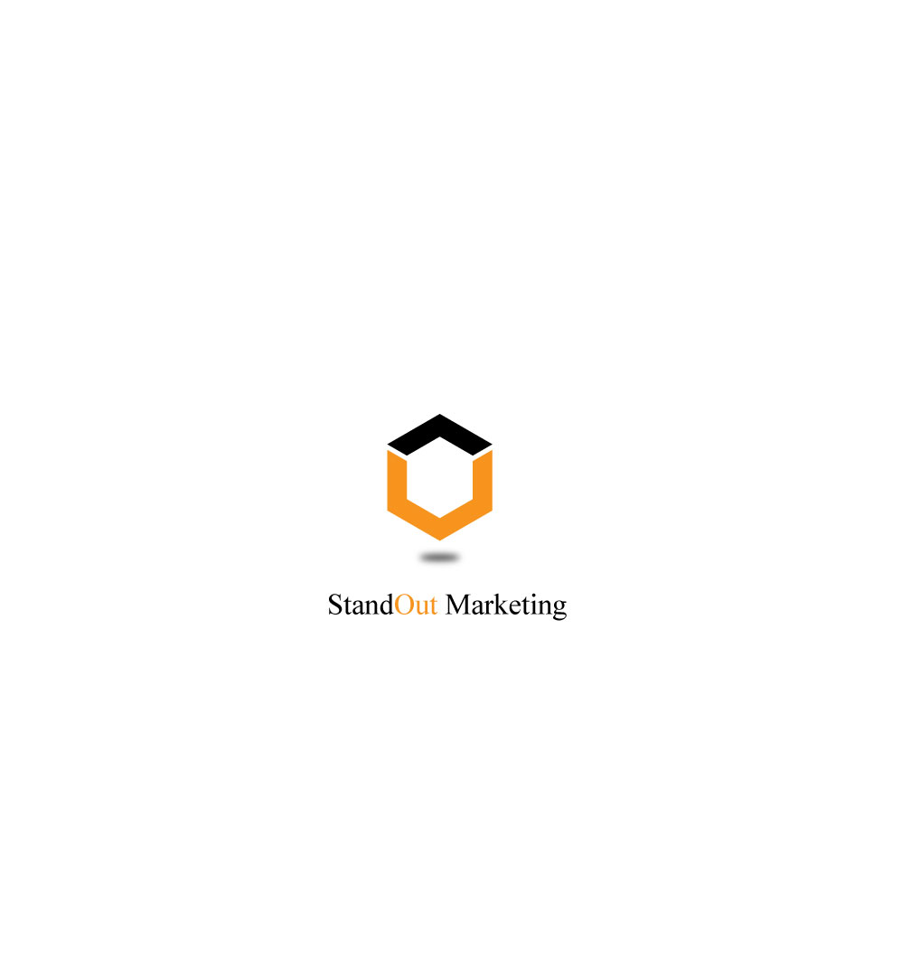 Logo-Design von Salekin für dieses Projekt | Design #17101023