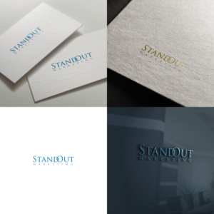 Design de Logo par Djoyo pour ce projet | Design : #17080160