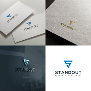 Design de Logo par Djoyo pour ce projet | Design : #17097280