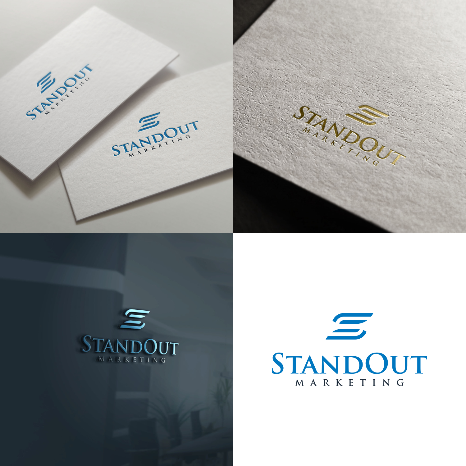 Design de Logo par Djoyo pour ce projet | Design #17108935