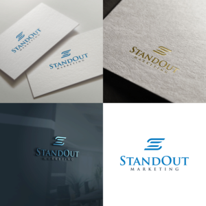 Design de Logo par Djoyo pour ce projet | Design : #17108935