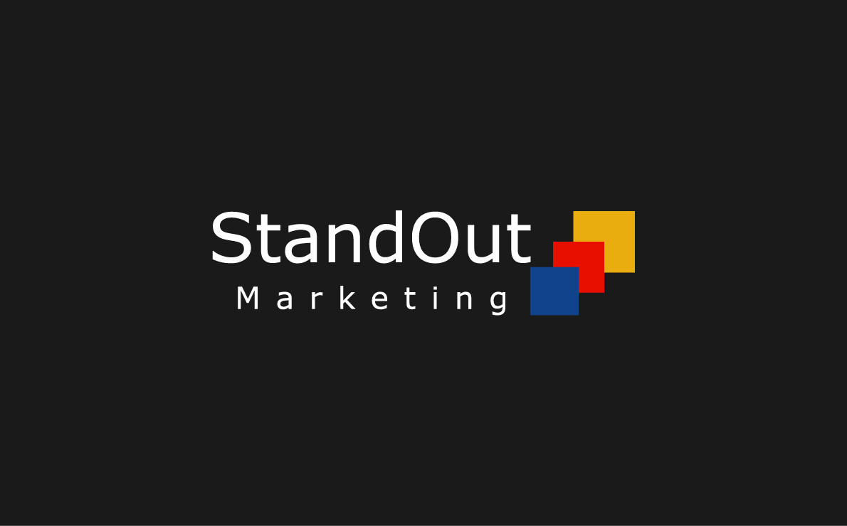 Logo Design by Samiiiii for this project | Design #17062084