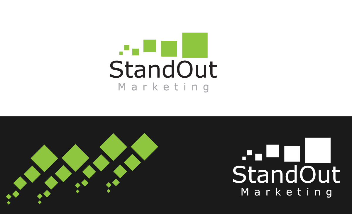 Logo Design by Samiiiii for this project | Design #17066278
