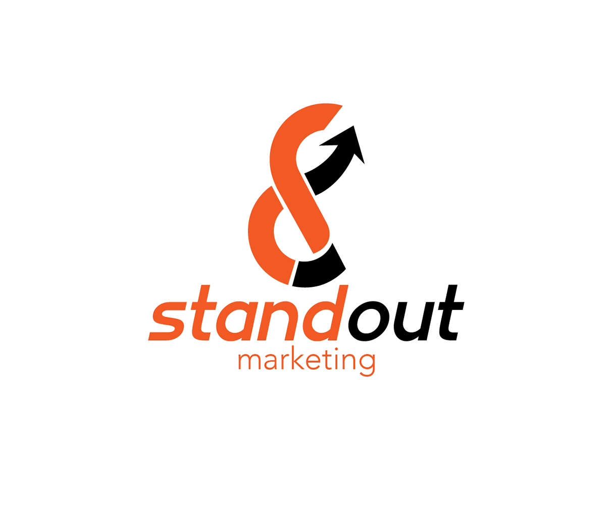 Design de Logo par DYNAMITE! pour ce projet | Design #17052011