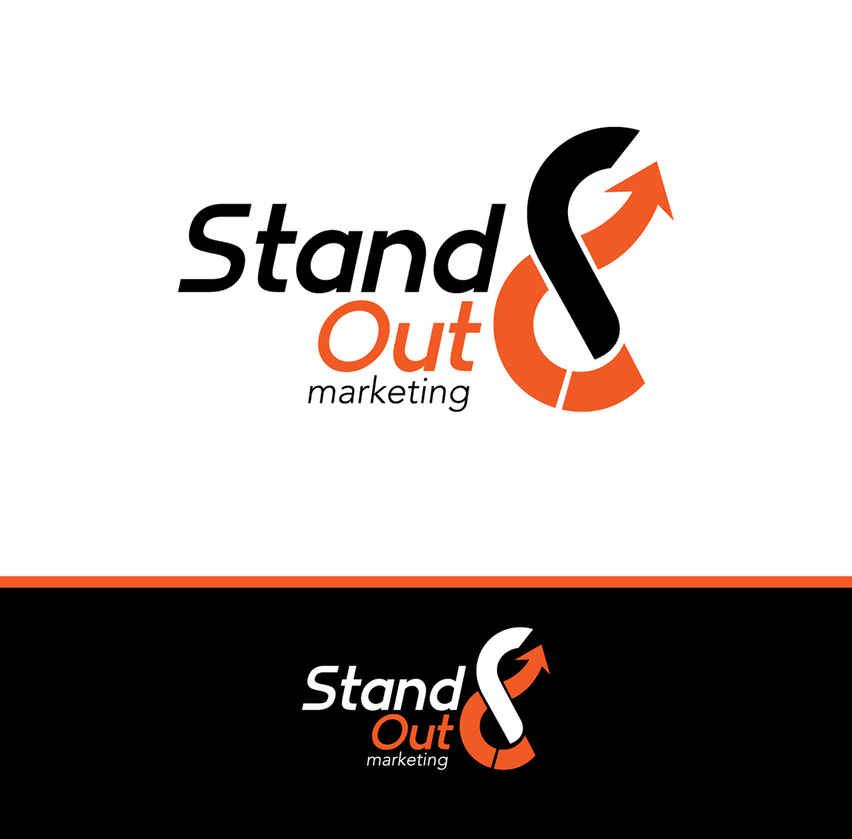 Logo Design by DYNAMITE! for this project | Design #17052691