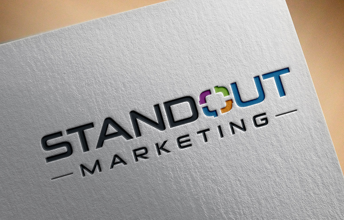 Design de Logo par Atec pour ce projet | Design #17079591