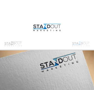 Diseño de Logo por Mime Artworks para este proyecto | Diseño: #17095700