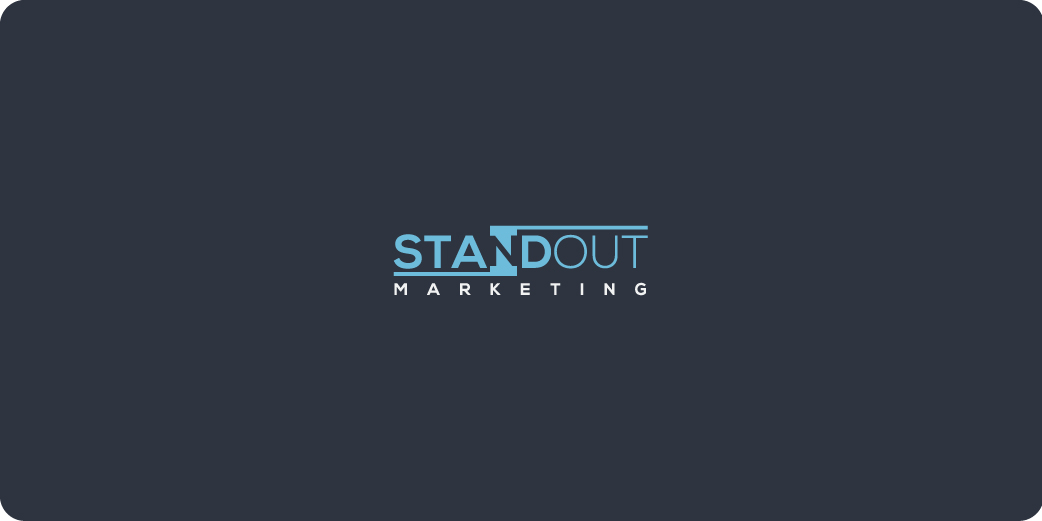 Logo Design by Mime Artworks for this project | Design #17095750