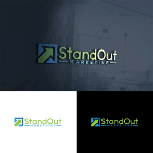 Design de Logo par Burraq Creatives pour ce projet | Design : #17057930
