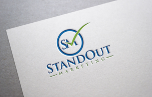 Design de Logo par johnnyblackman pour ce projet | Design : #17076600