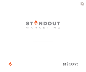 Design de Logo par D_Mantra pour ce projet | Design : #17051489