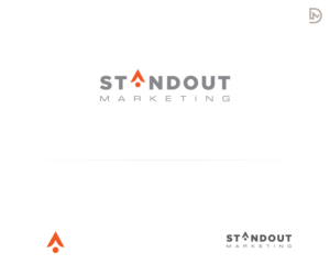 Design de Logo par D_Mantra pour ce projet | Design : #17058307