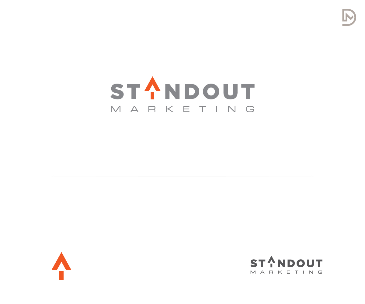 Design de Logo par D_Mantra pour ce projet | Design #17058308