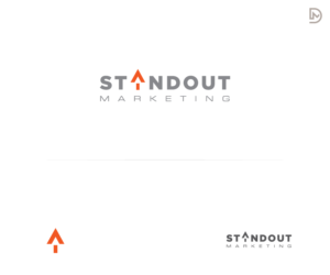 Design de Logo par D_Mantra pour ce projet | Design : #17058308