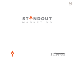 Design de Logo par D_Mantra pour ce projet | Design : #17058311