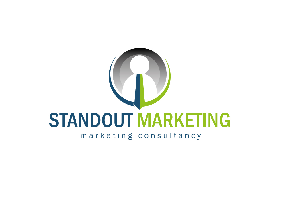 Logo Design by jordi v. for this project | Design #17051008
