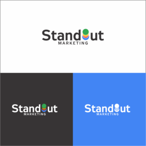 Logo Design by Unreal.work for this project | Design: #17050849