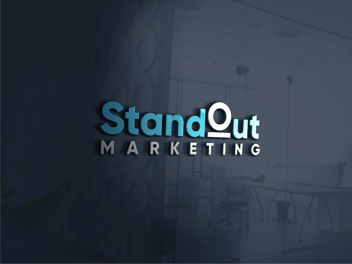 Logo Design by LunaCreative for this project | Design #17060514