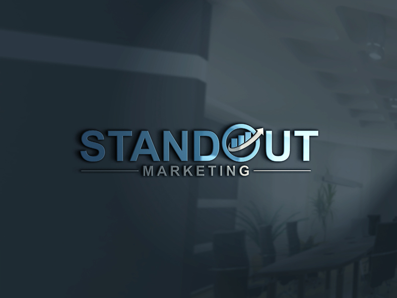Logo Design by Oaxaqueña for this project | Design #17050798