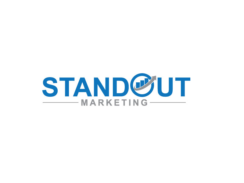 Logo Design by Oaxaqueña for this project | Design #17050799