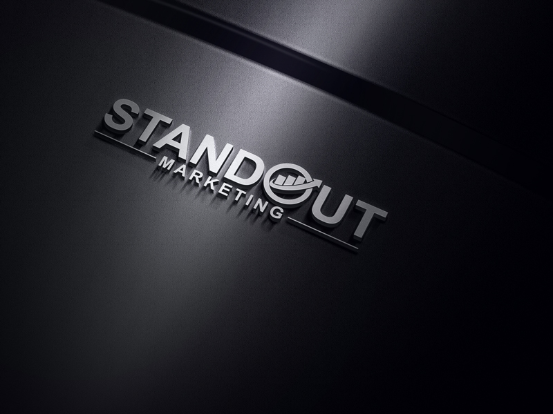 Logo Design by Oaxaqueña for this project | Design #17050800