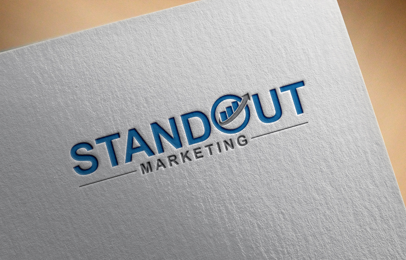 Logo Design by Oaxaqueña for this project | Design #17051331