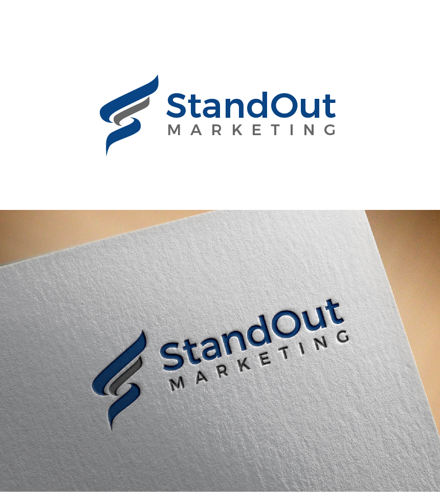 Logo Design by ArtPrincess for this project | Design #17052193
