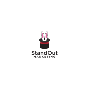 Design de Logo par ktmlc4 pour ce projet | Design : #17052470